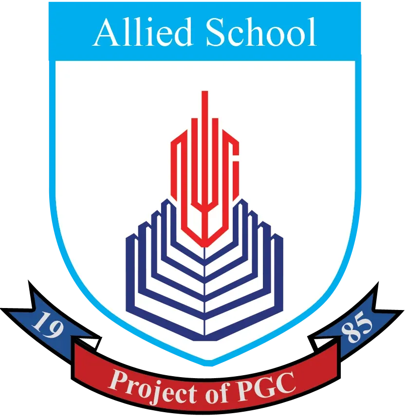 Allied School